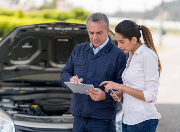 SR-22 insurance agent in Ellsworth, ME